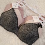 💕RENE ROFE💕 Comfort Wire Photo 3