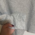 Koolaburra by Ugg  Photo 6