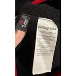 Patagonia Synchilla Snap-T Women's Polartec Fleece Pullover Jacket Size Small Photo 3