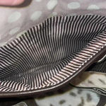 Thirty One Crossbody Tan Photo 4