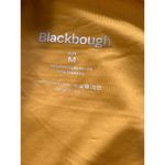 Blackbough Daniella Mayflowers Swim bottoms Beach Pool Flowers. Photo 3