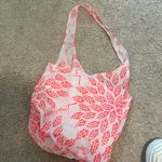 Free People Bag Photo 0