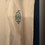 Free People Movement Heirloom Light Pink Women’s Leggings Size XS/Small Photo 8