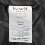 Hurley Womens Winchester Novelty Jacket - Size XS Photo 11