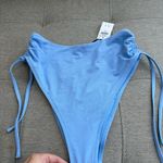 Abercrombie & Fitch Abercrombie Bikini Bottoms Cheeky Photo 2