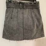 We The Free Paper Bag Skirt Photo 2