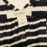 Caslon  Tank Top Photo 1
