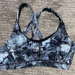 Lululemon Lululemom Sports Bra Photo 0