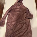 32° Heat Sleepwear Photo 0