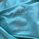 FP Movement Every Single Time Runsie Blue Size undefined Photo 6