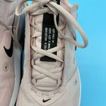 Nike Air Max Champagne Women’s RARE - CW5346-600 Excellent Condition Photo 11