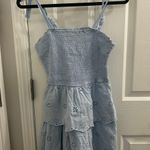 Sincerely Jules Dress Photo 0