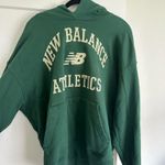 New Balance  Hoodie Photo 0