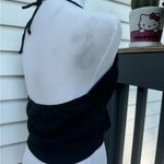 Wild Fable Target - Tank top Photo 2