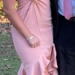 Hello Molly Night Shine Dress Photo 0