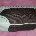 Kate Landry  Clutch Photo 1