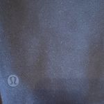 Lululemon  Scuba High Rise Jogger Photo 4