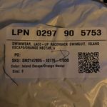 Fabletics Swimsuit Photo 1