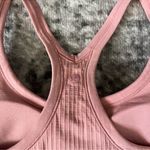 Lululemon Ebb to Street Tank Top Photo 3