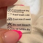 Wild and Free Graphic Women's Blouse Photo 6