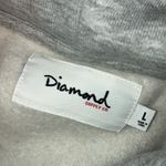 Diamond Supply Co. NWOT Hoodie Photo 4