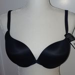 Maidenform  bra 38C Photo 0
