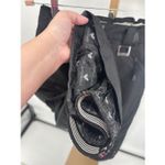 Ocean & Earth Ski Snow Pants Black Women’s Size Medium Winter Sports Outdoor Photo 12