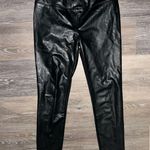 Lysse Lyssé New York Leather Pants Photo 1