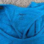Reebok Tank Top Photo 2