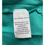 Eastern Mountain Sports Nurtue Our Nature Short Sleeve T Women’s XS GORP CORE Photo 6