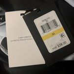 DKNY Nylon Swim Bottom, Size M NEW w/Tag Photo 2