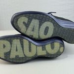 Nike Lunar Elite Sky High QS FW City Pack-Sao Paulo Hidden Heel Sneakers Size 10 Photo 2