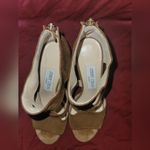 Jimmy Choo Boots Photo 2