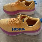 Hoka Running Shoes Photo 0