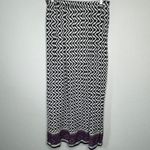 Earthbound  Trading Co. Skirt‎ Photo 3