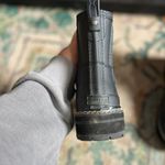 Hunter Boots Hunter Chelsea Boots Photo 1