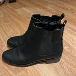 Style & Co Size 9 Women’s  Black Gladyy Booties Photo 2