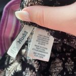 Earthbound pattern flare pants  Photo 1