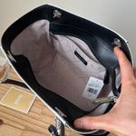 Michael Kors Purse Photo 9