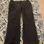 Mountain Hardwear  pants 10 Photo 0