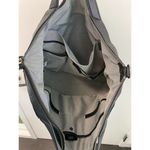 Cole Haan Grand Series Business Bag 2Way Shoulder High Capacity Black Photo 8