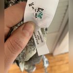 J.Crew  Bungalow Dress in Toile Photo 7