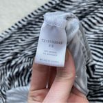 Tart Surplice Tank Maxi Dress Photo 3