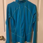 The North Face Half Zip Pullover Photo 3
