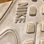 Nike Air Max 90 Women’s Size 8 White Color Photo 9