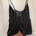 Volcom Tank top Photo 1