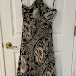Ann Taylor Dress Photo 0