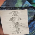 MiracleSuit  Women's Kimono Dress Cover Up Size M Medium Vacation Cruise Swim Photo 8