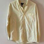 Cherokee  women’s blouse- medium Photo 0