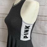 PINK - Victoria's Secret PINK tank dress Photo 3
